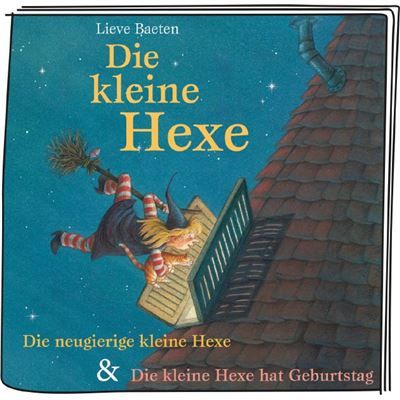 Spiel 2791.0