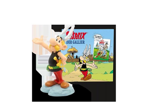 Spiel 2794.0