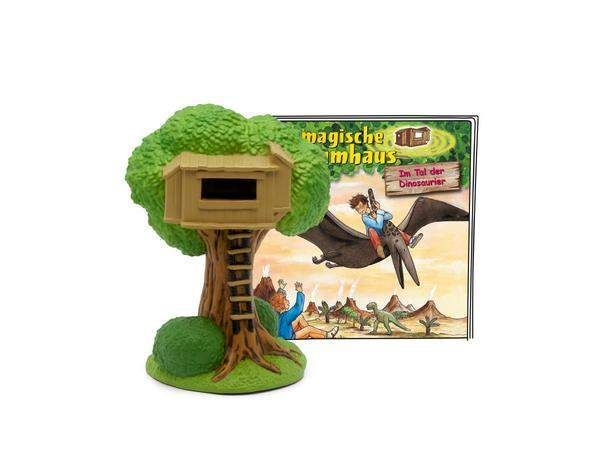 Spiel 2795.0