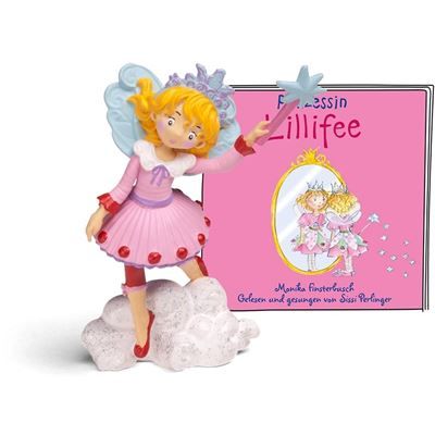 Spiel 2799.0