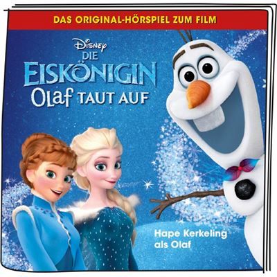 Spiel 2802.0