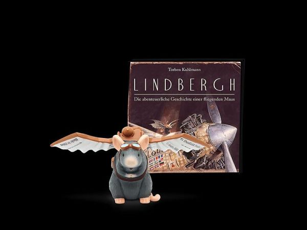 Spiel 2804.0
