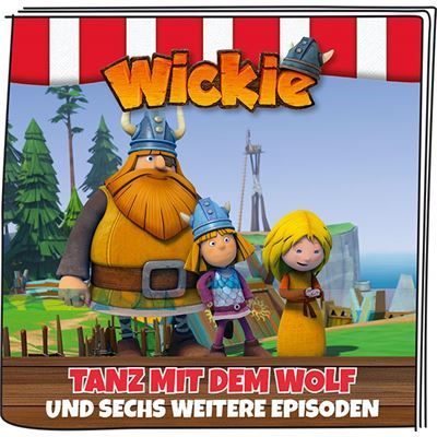 Spiel 2806.0