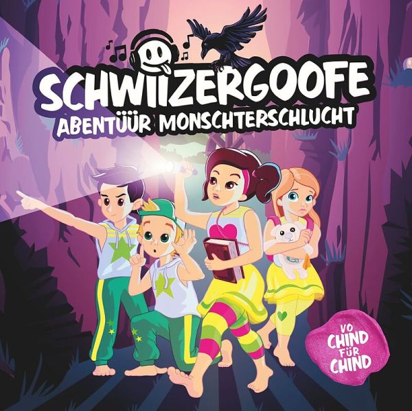Spiel 2809.0
