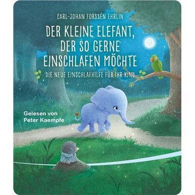 Spiel 2831.0