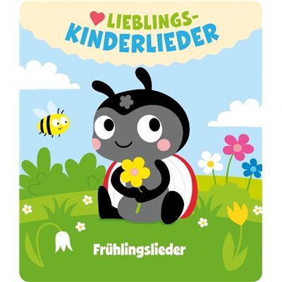 Spiel 2833.0