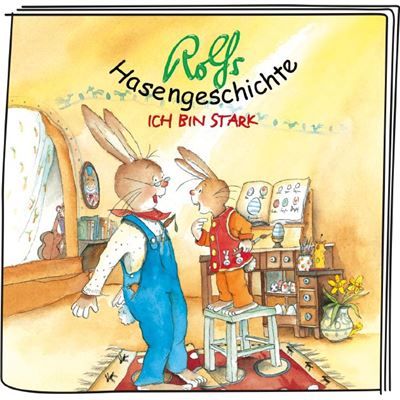 Spiel 2835.0