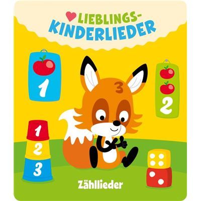 Spiel 2836.0