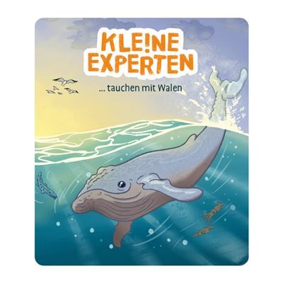 Spiel 2838.0