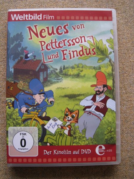 Spiel 3068.0