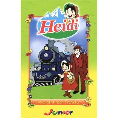 Spiel 3269.0