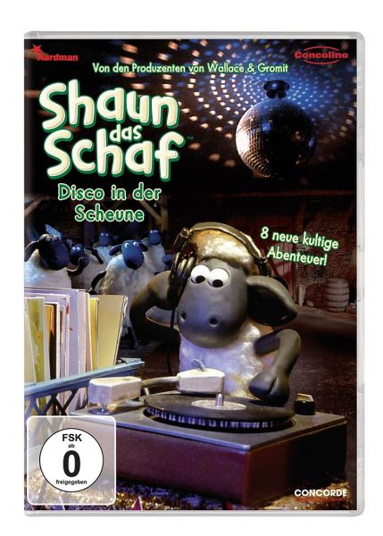 Spiel 3399.0