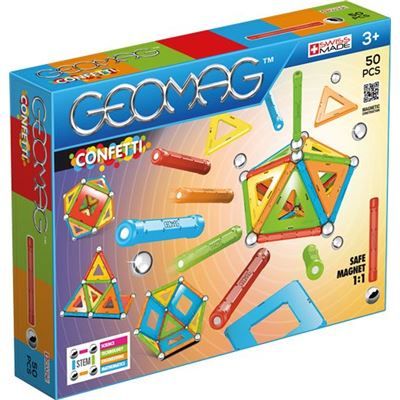 Spiel 5049.0
