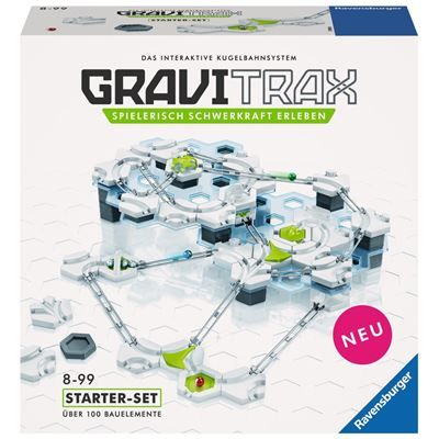 Spiel 5057.0