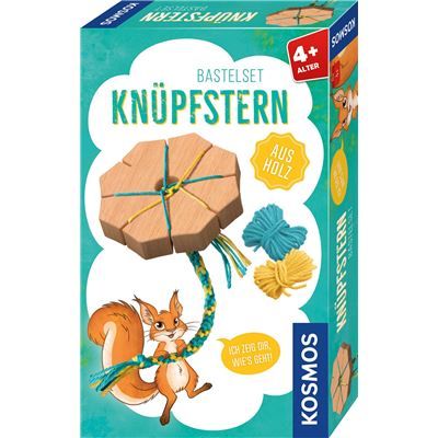 Spiel 5069.0