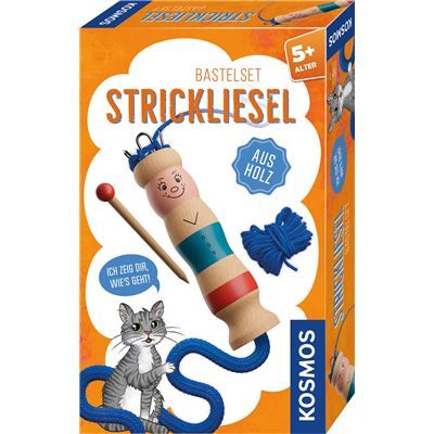 Spiel 5074.0