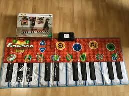 Spiel 7015.0