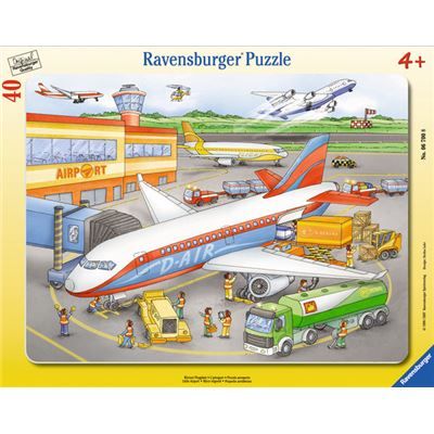 Spiel 8053.0