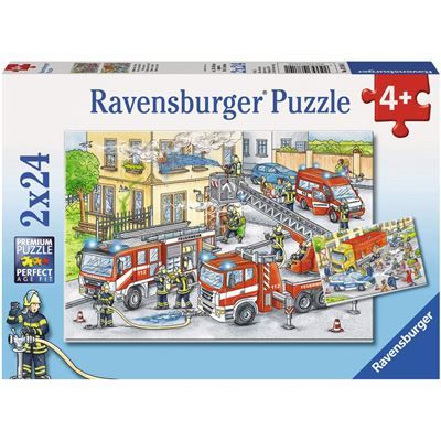 Spiel 8054.0