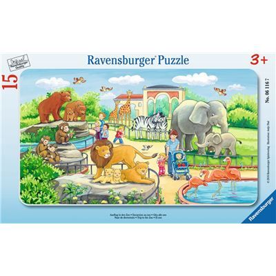 Spiel 8055.0
