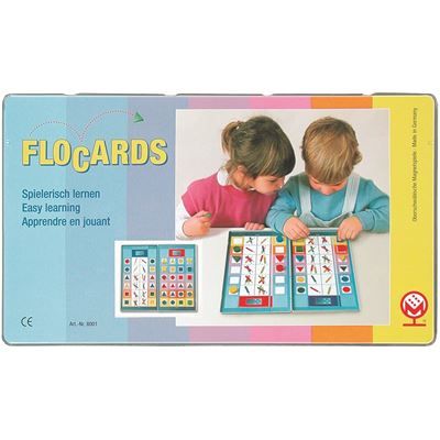 Spiel 9005.0