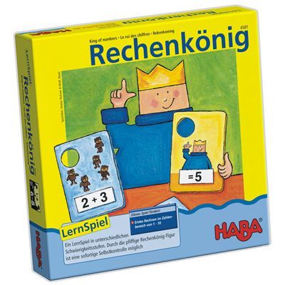 Spiel 9010.0