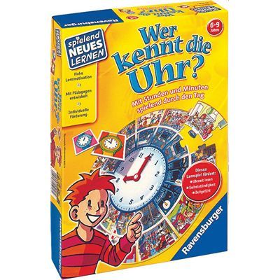 Spiel 9028.0