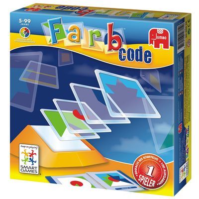 Spiel 9041.0