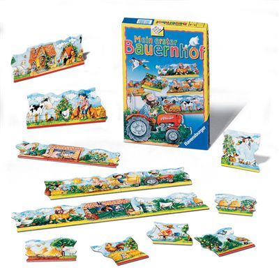 Spiel 9049.0
