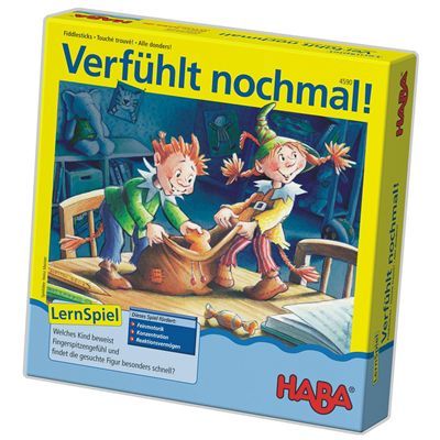 Spiel 9057.0