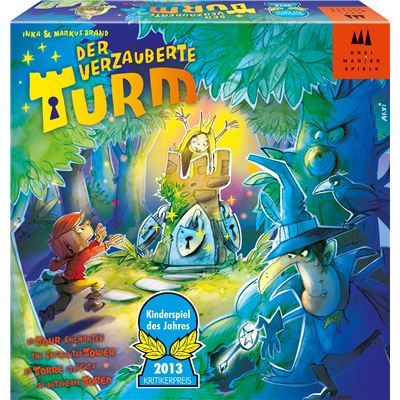 Spiel 9068.1