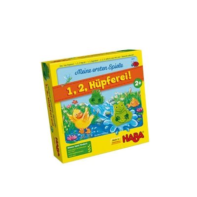 Spiel 9069.0