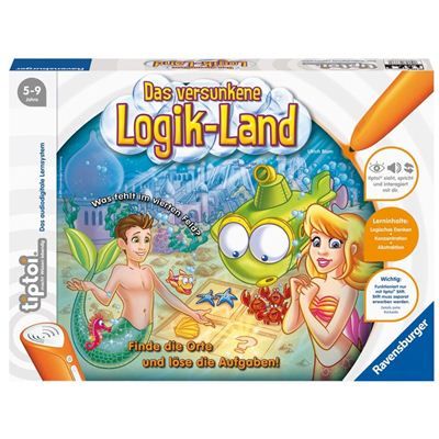 Spiel 9075.0