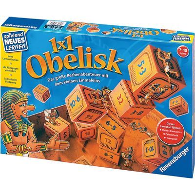 Spiel 9077.0