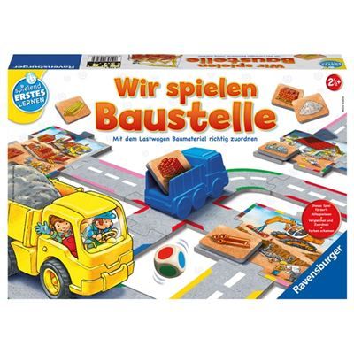 Spiel 9078.0