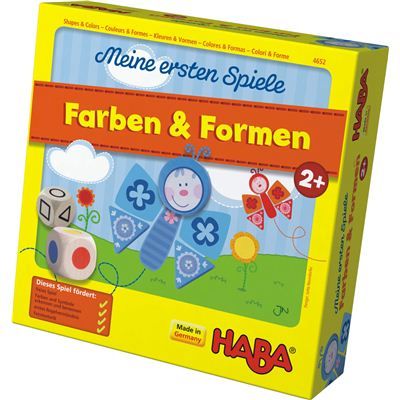 Spiel 9082.0