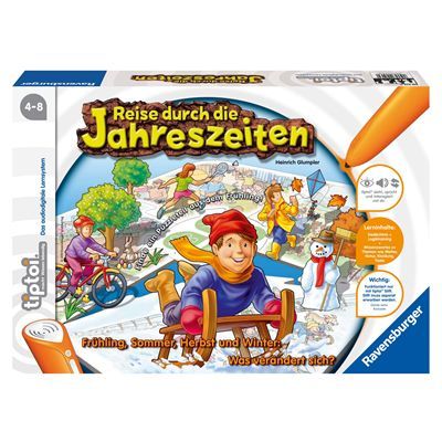 Spiel 9084.0