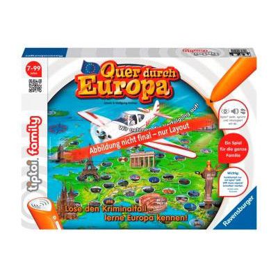 Spiel 9086.0