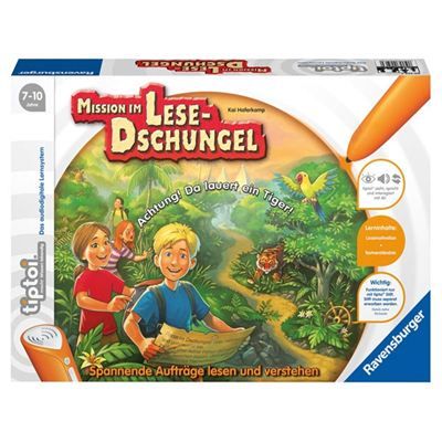 Spiel 9087.0