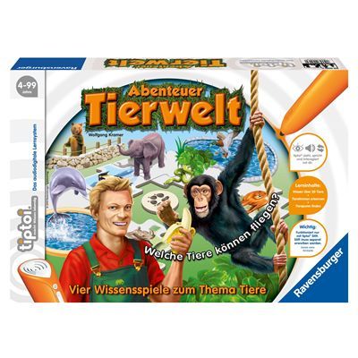 Spiel 9088.0