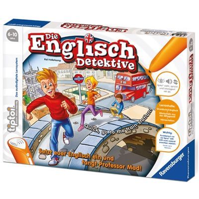 Spiel 9095.0