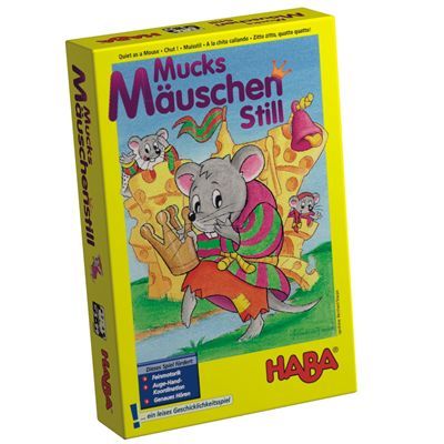 Spiel 9096.0
