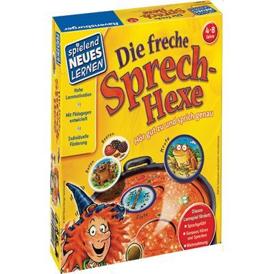 Spiel 9099.0