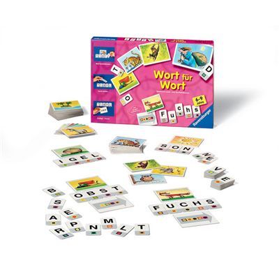 Spiel 9106.0