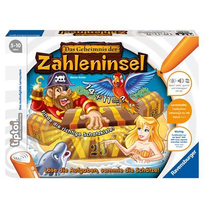 Spiel 9108.0