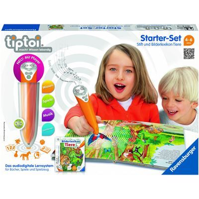 Spiel 9111.0
