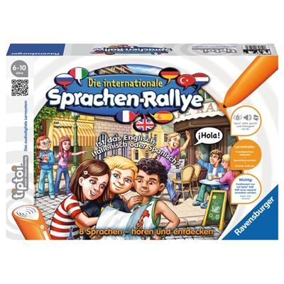 Spiel 9114.0