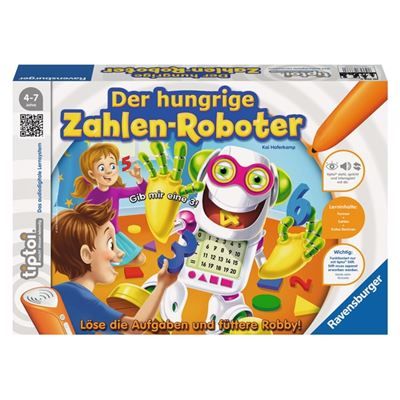 Spiel 9115.0