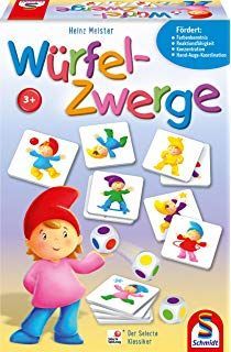 Spiel 9117.0