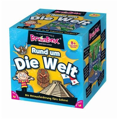 Spiel 9118.0